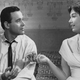 The Apartment (Photo: Sunset Boulevard/Corbis via Getty Images)